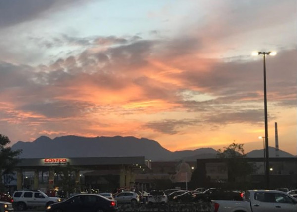 Image for - Costco de Mexico