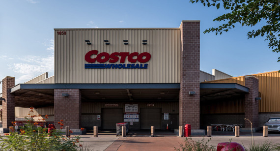 Image for - Costco (Various)