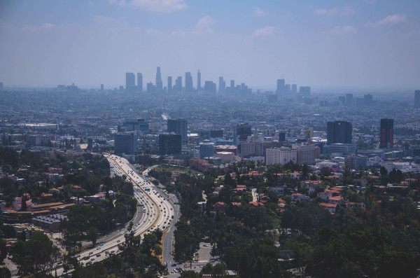 Image for - Pacific Fuels and Convenience Summit