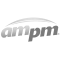 ampm