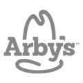 Arbys