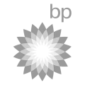 BP