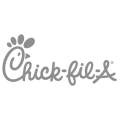 Chick fil A