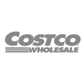 Costco