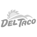 Del Taco