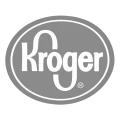 Kroger