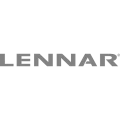 Lennar