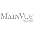 MainVue Homes
