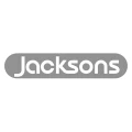 Jacksons