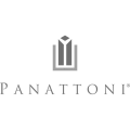 Panattoni