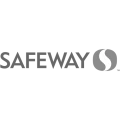 Safeway