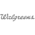 Walgreens