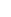 Logo for Glassdoor