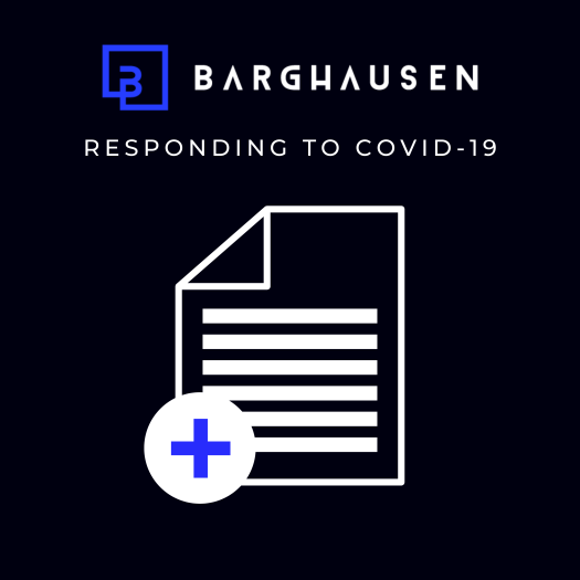 Image for - Responding to Covid-19