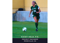 Image for - Kacey Held, P.E. 