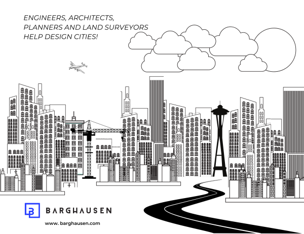 Image for - AEC Inspired Coloring Pages