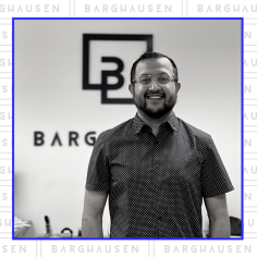 Image for - Ricardo Rascón-Garcia