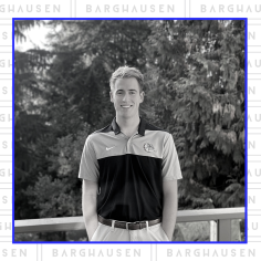 Image for - Ryan McNeil