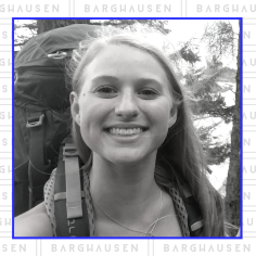 Image for - Shannon Dickenson