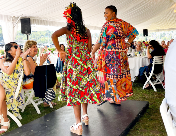 Image for - Life in Color | Northwest Hope and Healing Event 2021