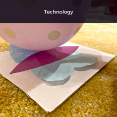 Image for - Technology 