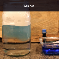 Image for - Science