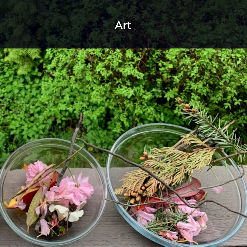 Image of Art