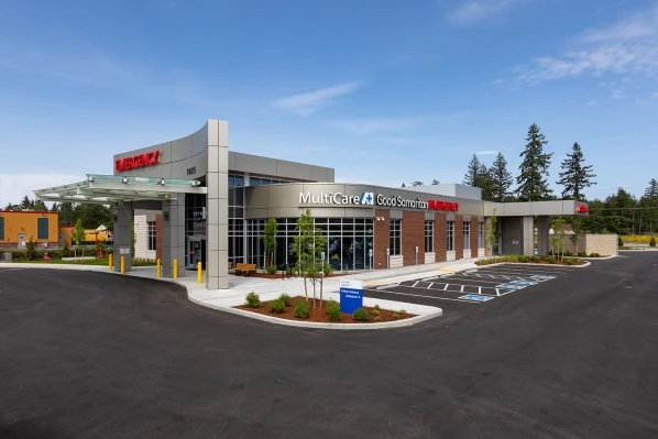 Emerus.MultiCare.ParklandEmergency.Exteriors.May2019.ZwiersPhoto-9970