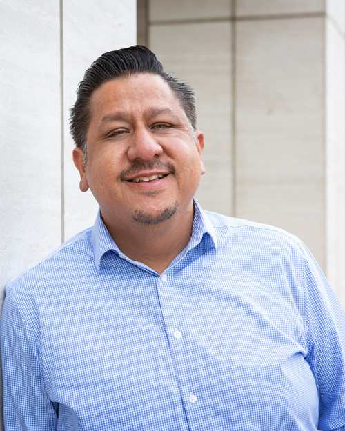 Image for - Omar Vasquez
