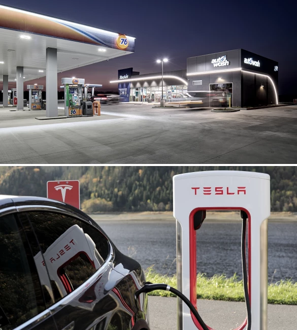 Image for Energy System Design