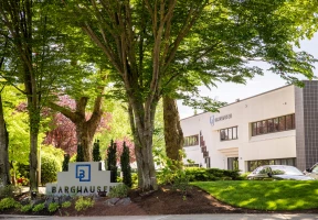 Kent Office
