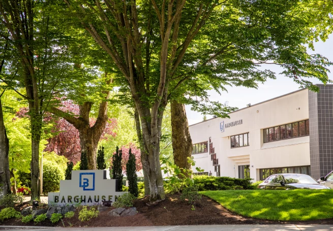 Kent Office