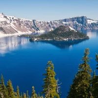 Klamath