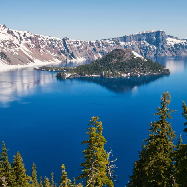 Klamath
