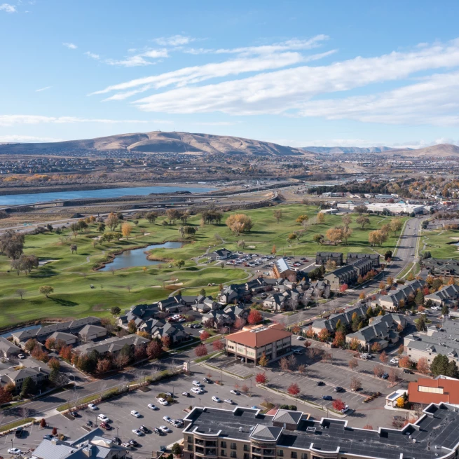 Richland