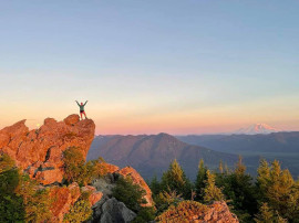 employee recreation outdoor