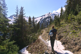 employee recreation outdoor