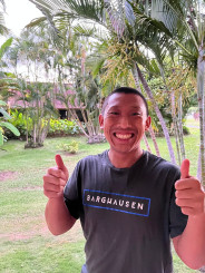 employee recreation outdoor