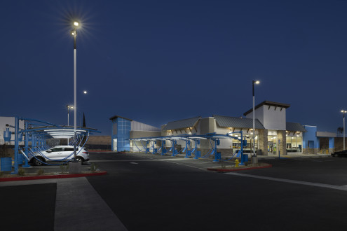 Image for - Victorville Mega Mart (Victorville, CA)