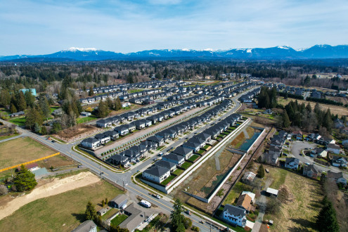 Image for - Eaglemont (Monroe, WA)