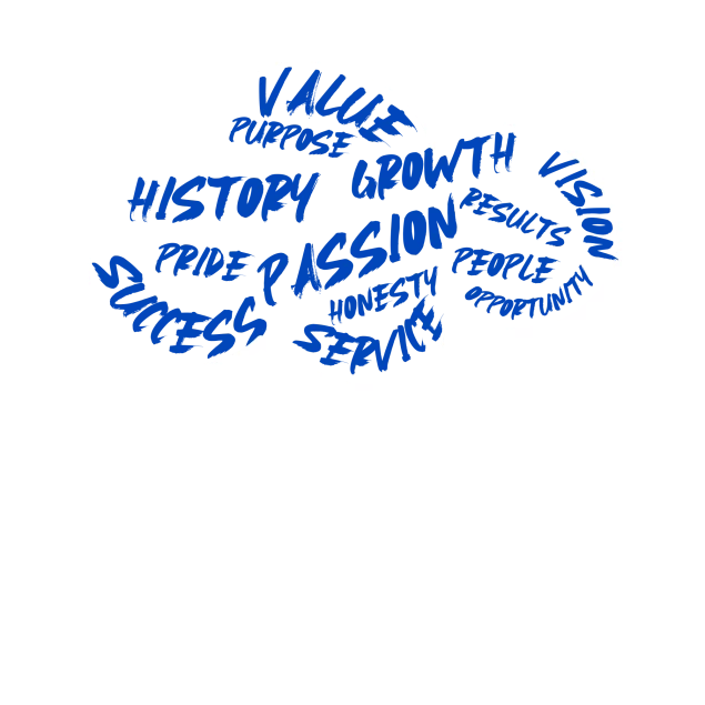 Mission Brainstorming Graphic-Black (1)