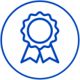 Full Coverage of Licencing, Networking, Memberships & Certifications