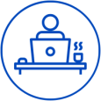 Telecommuting Opportunities