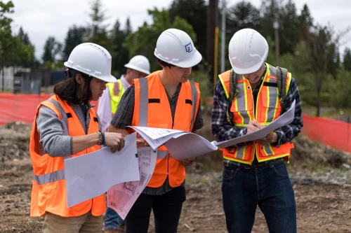 Image for Service Civil Engineering