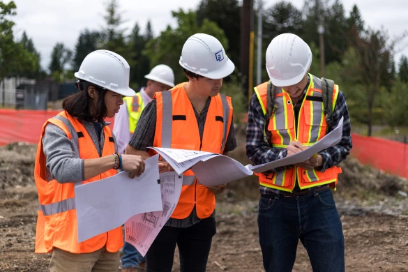Image for Civil Engineering