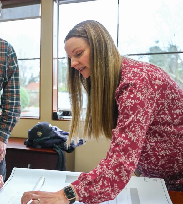 Image for Permit Expediting