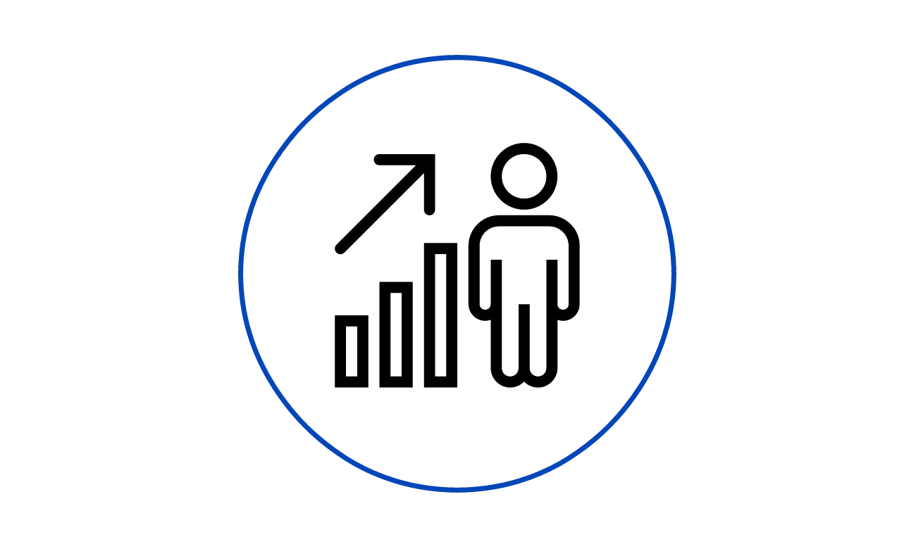 Image of Project Employee Growth