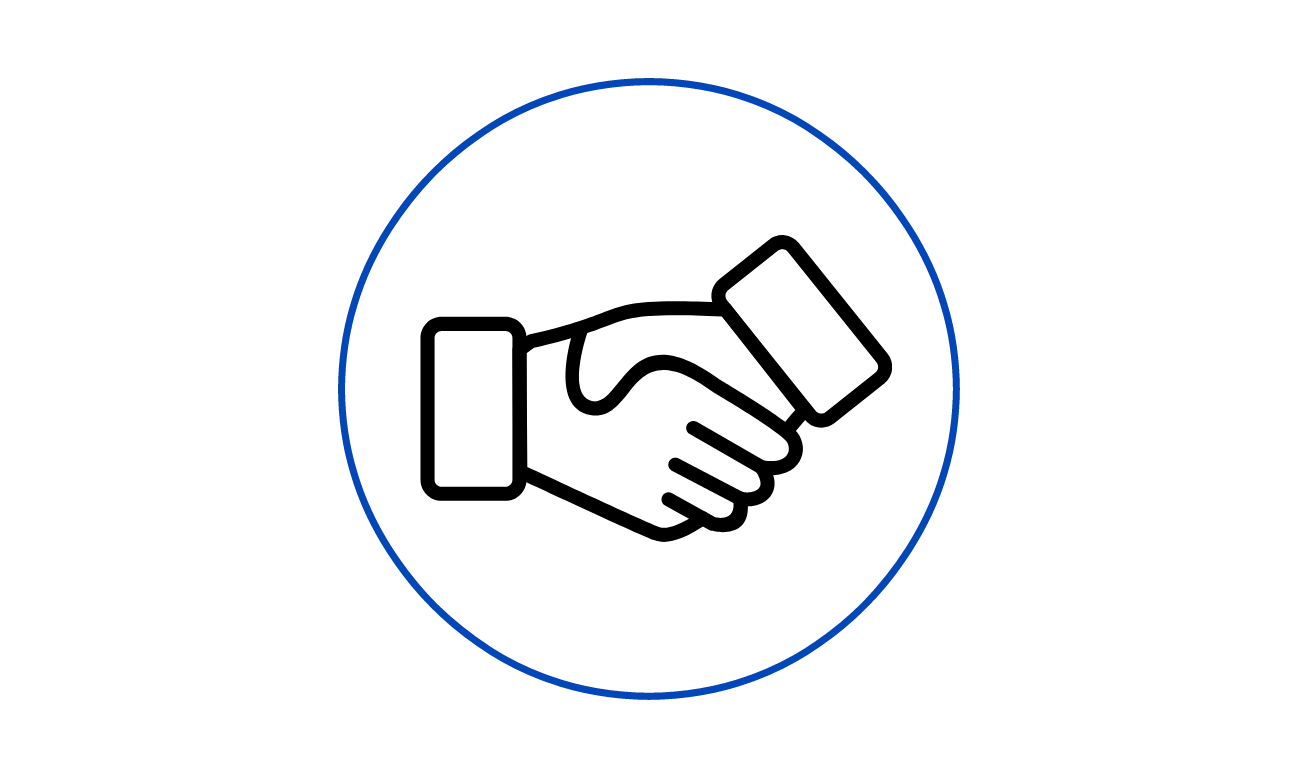 Image of Project Integrity & Authenticity