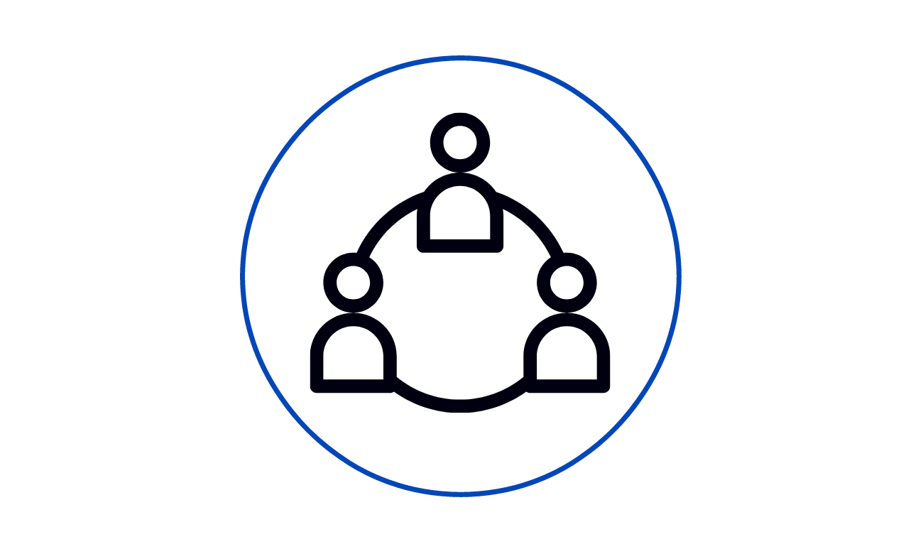 Image of Project Create Connections