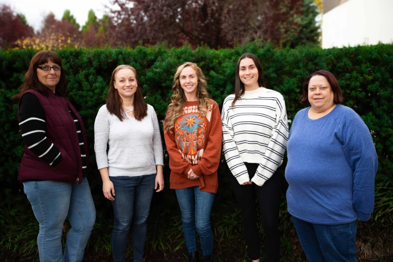 Image for post Barghausen: Accounting Day 2023